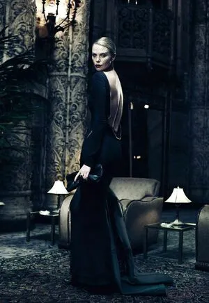 Charlize Theron OnlyFans Leaked Free Thumbnail Picture - #zjGKzlZZiM