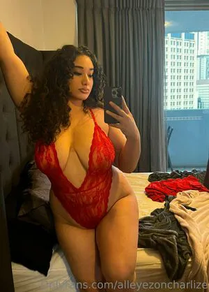 Charlize Tornatola OnlyFans Leaked Free Thumbnail Picture - #hvYiUVk6fO