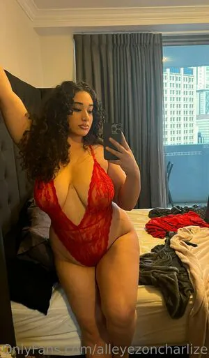 Charlize Tornatola OnlyFans Leaked Free Thumbnail Picture - #iGPg06U2hB