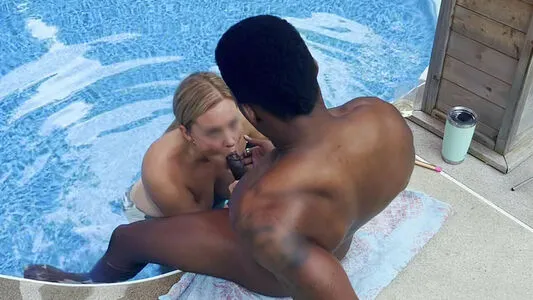 Charlizefoxxx OnlyFans Leaked Free Thumbnail Picture - #3SFZXCFMOr