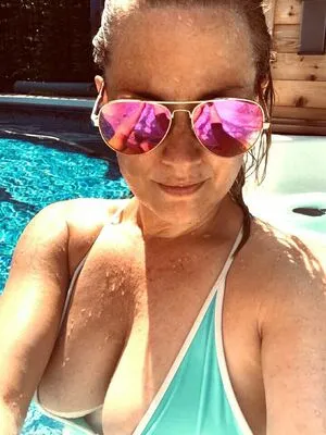 Charlizefoxxx OnlyFans Leaked Free Thumbnail Picture - #7YwvqJDwt5