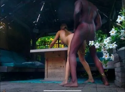 Charlizefoxxx OnlyFans Leaked Free Thumbnail Picture - #RHFW5kdTyh