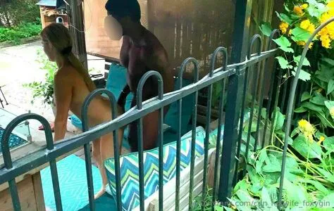 Charlizefoxxx OnlyFans Leaked Free Thumbnail Picture - #bQed2FAM34