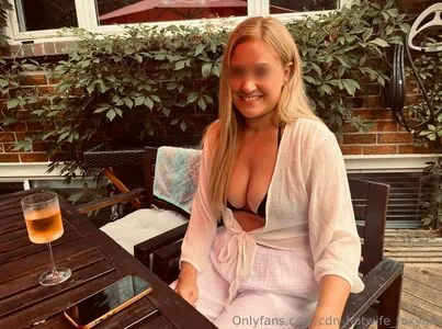 Charlizefoxxx OnlyFans Leaked Free Thumbnail Picture - #lX1vAoAPFq