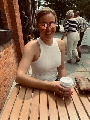 Charlizefoxxx OnlyFans Leaked Free Thumbnail Picture - #nSnly1Jemb