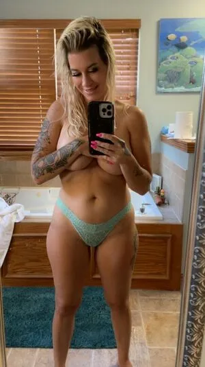 Charlizerazor OnlyFans Leaked Free Thumbnail Picture - #Aa79zoJgeP