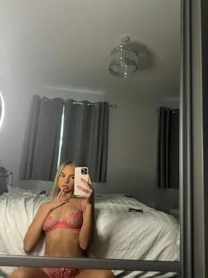 Charlllroseeee OnlyFans Leaked Free Thumbnail Picture - #0D6Evkot9N