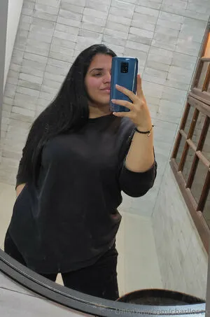 Charllosex OnlyFans Leaked Free Thumbnail Picture - #1sHh7y4Lw1