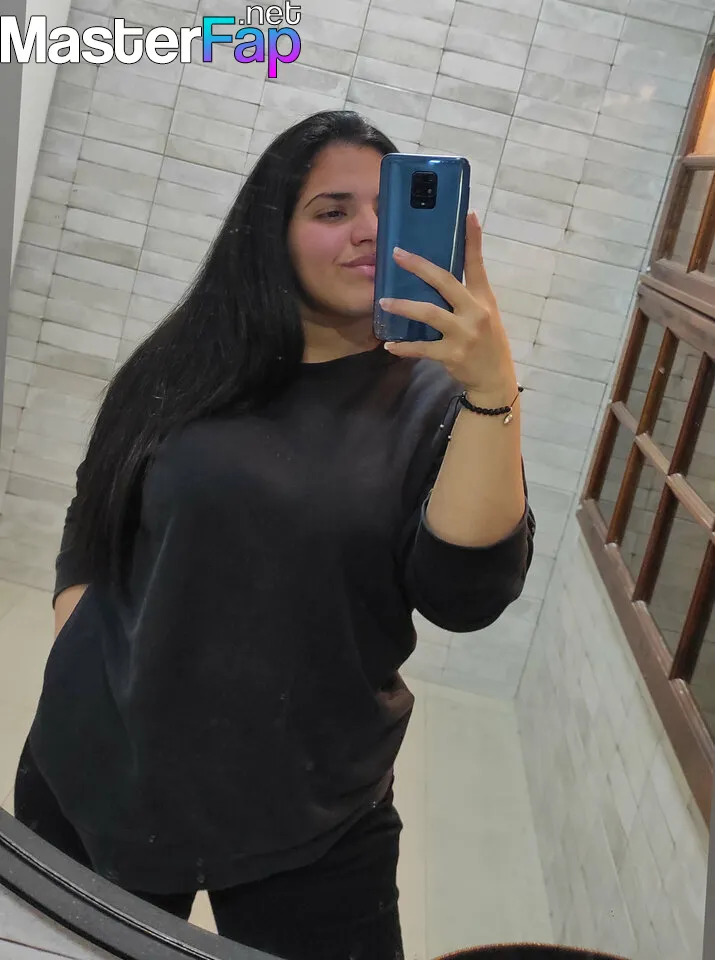 charllosex