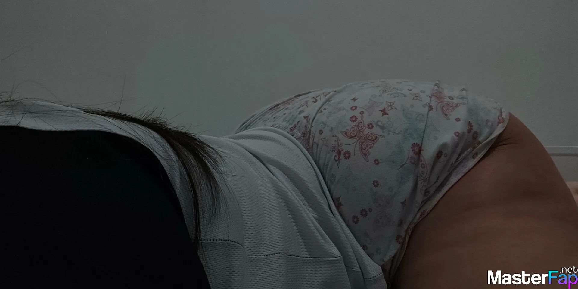 charllosex
