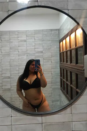 Charllosex OnlyFans Leaked Free Thumbnail Picture - #7ALYVNhKxZ