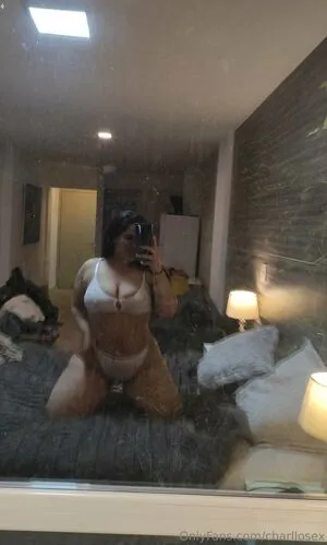 Charllosex OnlyFans Leaked Free Thumbnail Picture - #9CaKzixUA0