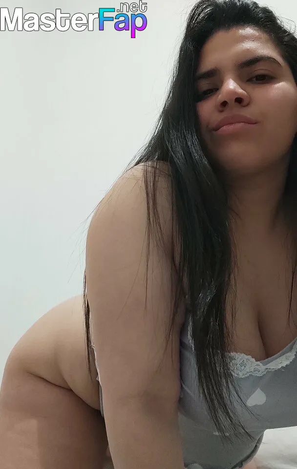 charllosex