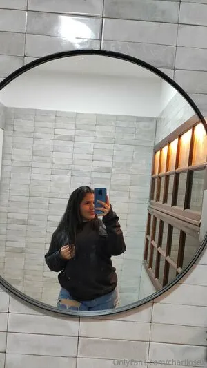 Charllosex OnlyFans Leaked Free Thumbnail Picture - #PnFhtR8juc