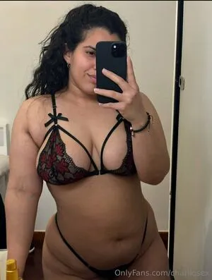 Charllosex OnlyFans Leaked Free Thumbnail Picture - #QMBiaC5s8M