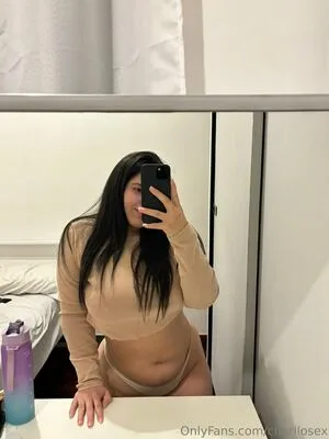 Charllosex OnlyFans Leaked Free Thumbnail Picture - #hskQDqwHt3