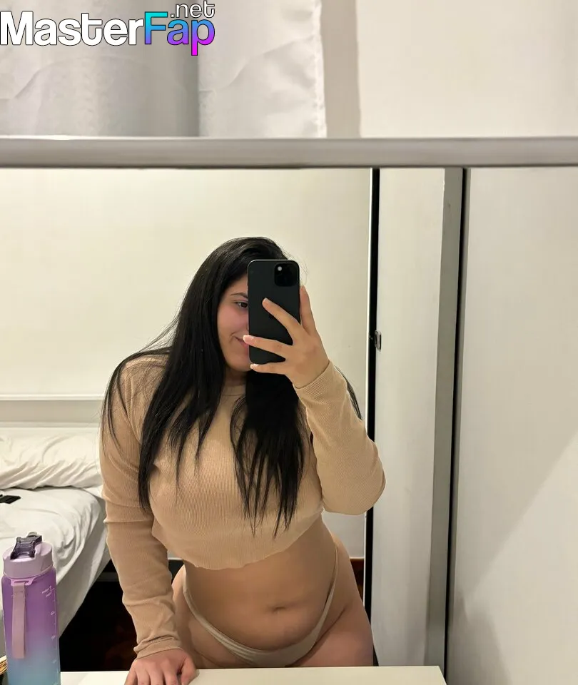 charllosex