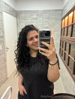 Charllosex OnlyFans Leaked Free Thumbnail Picture - #xP8j6I0Lbb