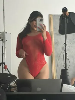 Charlote Rouge OnlyFans Leaked Free Thumbnail Picture - #409VC6rWlb