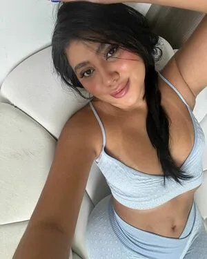 Charlote Rouge OnlyFans Leaked Free Thumbnail Picture - #67jar1qnZA