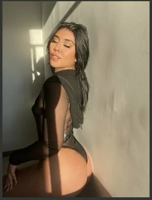 Charlote Rouge OnlyFans Leaked Free Thumbnail Picture - #7xuZncgX9u