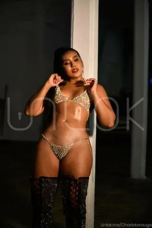 Charlote Rouge OnlyFans Leaked Free Thumbnail Picture - #KMpX3fg6vZ