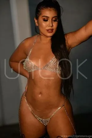 Charlote Rouge OnlyFans Leaked Free Thumbnail Picture - #LJ8lZUyF8a
