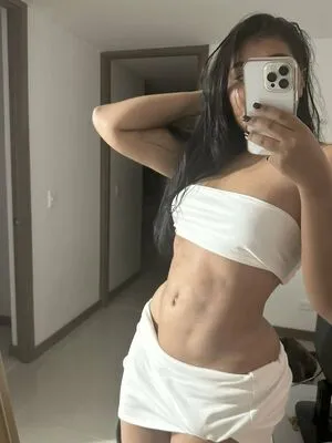 Charlote Rouge OnlyFans Leaked Free Thumbnail Picture - #PM1nbPbXJ7