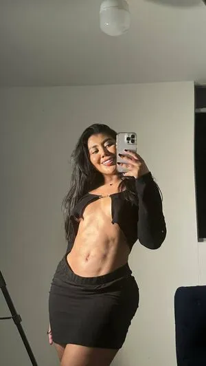 Charlote Rouge OnlyFans Leaked Free Thumbnail Picture - #SFfmezNs7G