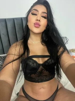 Charlote Rouge OnlyFans Leaked Free Thumbnail Picture - #gERa13OMsj