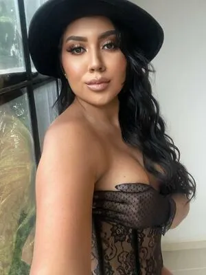 Charlote Rouge OnlyFans Leaked Free Thumbnail Picture - #nAljPVLSJh