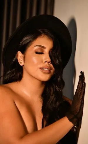 Charlote Rouge OnlyFans Leaked Free Thumbnail Picture - #o2Lvo6smMg