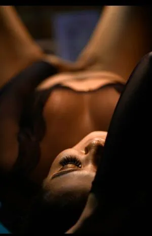 Charlote Rouge OnlyFans Leaked Free Thumbnail Picture - #rZ6nKd36IA