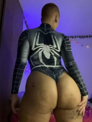 Charlotee OnlyFans Leaked Free Thumbnail Picture - #8xKKwIDMnd