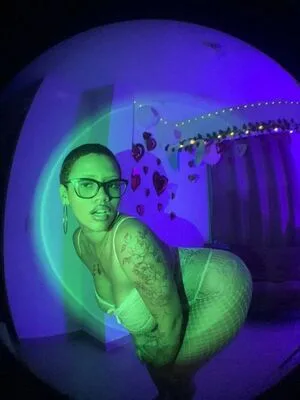 Charlotee OnlyFans Leaked Free Thumbnail Picture - #EB26rZAOgo