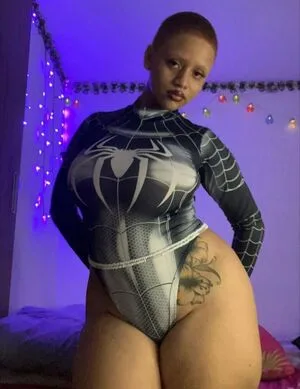 Charlotee OnlyFans Leaked Free Thumbnail Picture - #KD8mIj5655