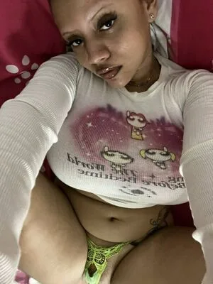Charlotee OnlyFans Leaked Free Thumbnail Picture - #SAE3cUuLEj