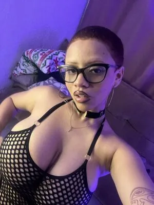 Charlotee OnlyFans Leaked Free Thumbnail Picture - #VQItGfUuGG