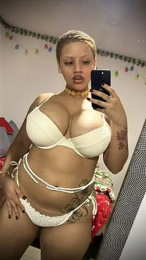 Charlotee OnlyFans Leaked Free Thumbnail Picture - #WtZmwOSiIl