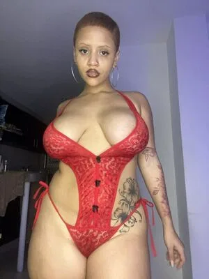 Charlotee OnlyFans Leaked Free Thumbnail Picture - #fh7BR9RSIg