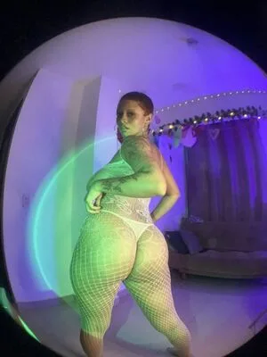Charlotee OnlyFans Leaked Free Thumbnail Picture - #qDv87Lu72o