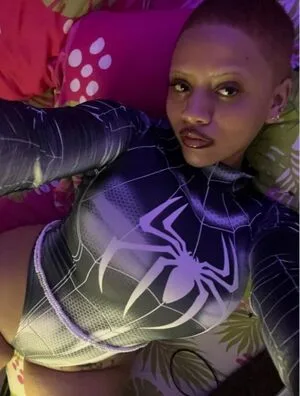 Charlotee OnlyFans Leaked Free Thumbnail Picture - #zsmts3q30S