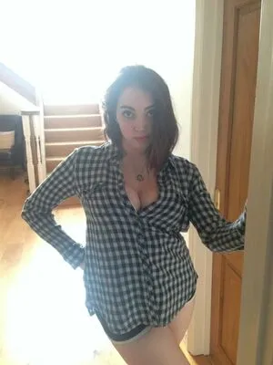 Charlott3rose OnlyFans Leaked Free Thumbnail Picture - #30msqVdPIc