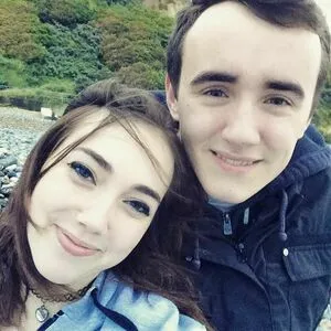 Charlott3rose OnlyFans Leaked Free Thumbnail Picture - #DOmlx8g58q