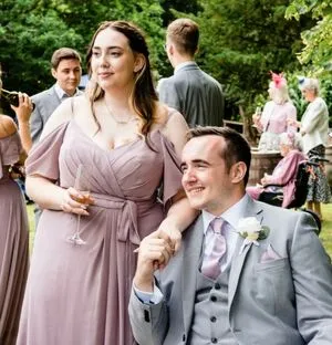 Charlott3rose OnlyFans Leaked Free Thumbnail Picture - #NNiH68z2af