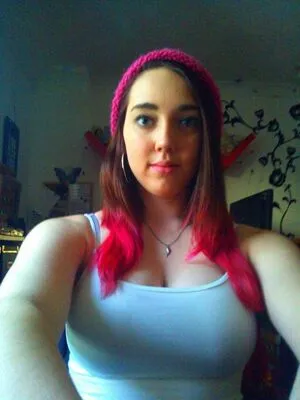 Charlott3rose OnlyFans Leaked Free Thumbnail Picture - #RVb8yyZ8i1