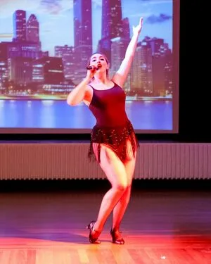 Charlott3rose OnlyFans Leaked Free Thumbnail Picture - #VZkZWoF4C5