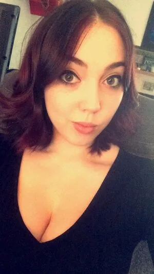 Charlott3rose OnlyFans Leaked Free Thumbnail Picture - #dHB3Nu4vFn