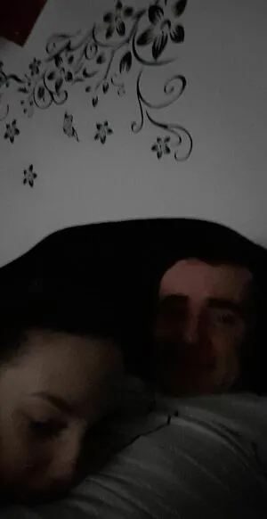 Charlott3rose OnlyFans Leaked Free Thumbnail Picture - #h6MF8YZyfb