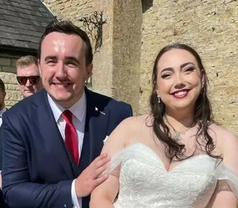 Charlott3rose OnlyFans Leaked Free Thumbnail Picture - #hrLgjRMzhs